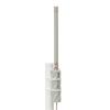 Беспроводные точки доступа и усилители Wi-Fi Mikrotik Groove 52 [RBGroove52HPn] [RBGroove52HPn]