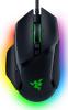 Мыши Razer Basilisk V3 [RZ01-04000100-R3M1]