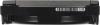 Жесткие диски WD Ultrastar DC HC550 16TB WUH721816AL5204 [WUH721816AL5204, 0F38357]