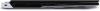 Ноутбуки MSI Titan 18 HX AI A2XWJG-206RU [A2XWJG-206RU, 9S7-182421-206]