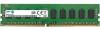 Оперативная память Samsung 16ГБ DDR4 3200 МГц M393A2K40EB3-CWE [M393A2K40EB3-CWE]