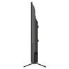 Телевизоры Polar P24L24T2C