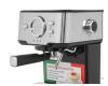 Кофеварки и кофемашины Vitek VT-1520
