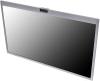 Информационные панели LG 55CT5WJ-B [55CT5WJ-B, 55CT5WJ-B.ARUZ]