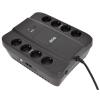 Источники бесперебойного питания Powercom Spider SPD-650N