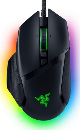 Мыши Razer Basilisk V3 [RZ01-04000100-R3M1]