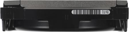Жесткие диски WD Ultrastar DC HC550 16TB WUH721816AL5204 [WUH721816AL5204, 0F38357]