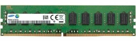 Оперативная память Samsung 16ГБ DDR4 3200 МГц M393A2K40EB3-CWE [M393A2K40EB3-CWE]