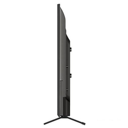 Телевизоры Polar P24L24T2C