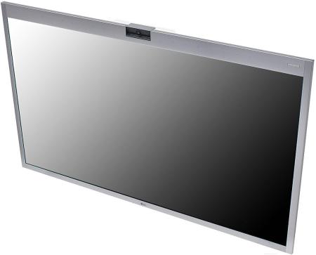Информационные панели LG 55CT5WJ-B [55CT5WJ-B, 55CT5WJ-B.ARUZ]