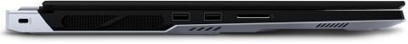 Ноутбуки MSI Titan 18 HX AI A2XWJG-206RU [A2XWJG-206RU, 9S7-182421-206]