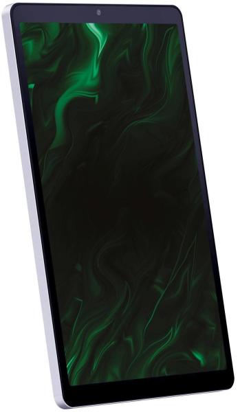 Планшеты Digma Pro Spark 4G 4GB/64GB (темно-серый) [2029086, 4630143157925, TA1C8M01]