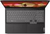 Ноутбуки Lenovo IdeaPad Gaming 3 15ARH7 82SB00NBRK [82SB00NBRK]