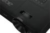 Проекторы Acer X1128H MR.JTG11.001 [MR.JTG11.001, 4711474211675]