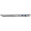 Ноутбуки Acer Aspire AL14-31P-36EN NX.KS9ER.001 [NX.KS9ER.001]