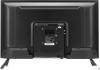 Телевизоры LG OLED B4 OLED65B4RLA [OLED65B4RLA]