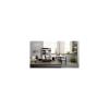 Кофеварки и кофемашины DeLonghi Magnifica Evo ECAM290.81.TB