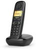 Радиотелефоны DECT Panasonic KX-TG2511RUS