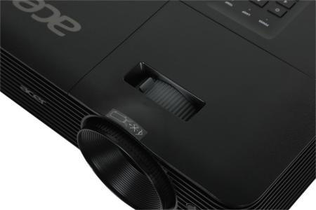 Проекторы Acer X1128H MR.JTG11.001 [MR.JTG11.001, 4711474211675]