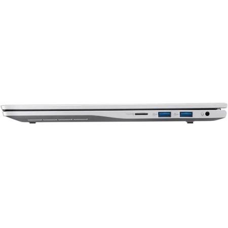Ноутбуки Acer Aspire AL14-31P-36EN NX.KS9ER.001 [NX.KS9ER.001]