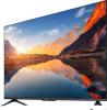 Телевизоры LG OLED B4 OLED65B4RLA [OLED65B4RLA]