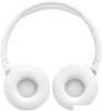 Наушники и гарнитуры JBL Tune 720BT (черный) [JBLT720BTBLK]