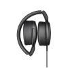 Наушники и гарнитуры Sennheiser HD 400S [508598]