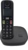 Радиотелефоны DECT Panasonic KX-TG2511RUN