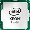 Процессоры Intel Xeon E-2236 [CM8068404174603]