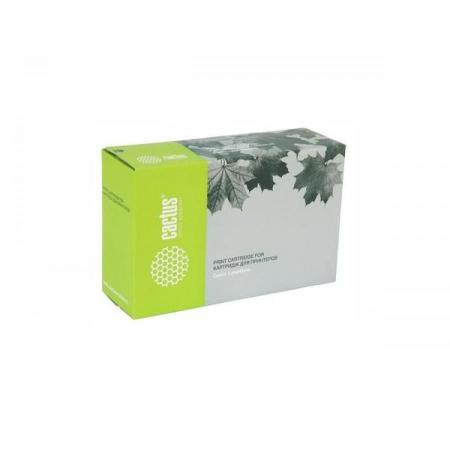 Картриджи для принтеров и МФУ CACTUS CS-Q2612AD