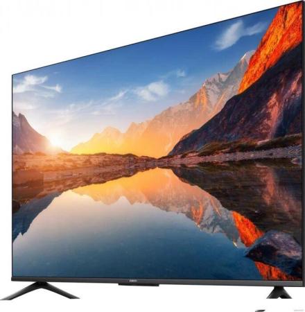 Телевизоры LG OLED B4 OLED65B4RLA [OLED65B4RLA]