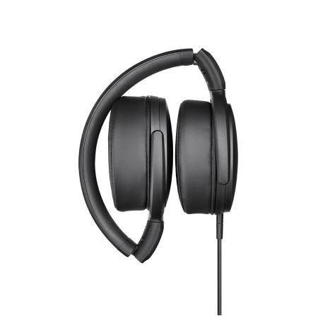 Наушники и гарнитуры Sennheiser HD 400S [508598]