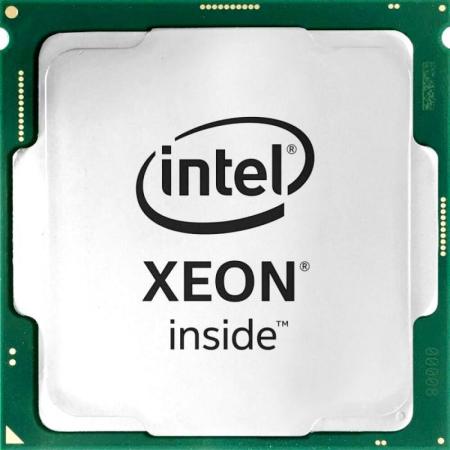 Процессоры Intel Xeon E-2236 [CM8068404174603]