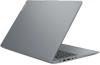 Ноутбуки Lenovo IdeaPad Slim 3 15ABR8 82XM0088RK [82XM0088RK]