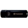 USB Flash SanDisk Cruzer Glide 32GB Black [SDCZ600-032G-G35] [SDCZ600-032G-G35]