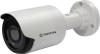 Камеры CCTV Tantos TSc-P2HDf [TSc-P2HDf, 00-00156692]