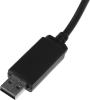 Наушники и гарнитуры A4Tech Bloody G521S