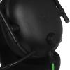 Наушники и гарнитуры Razer BlackShark V2 X (черный) [RZ04-03240100-R3M1]