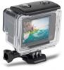 Экшен-камеры Digma DiCam 810 [1454659]