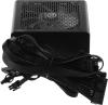 Блоки питания Thermaltake Smart BX1 RGB 750W SP-750AH2NKB-2 [PS-SPR-0750NHSABE-1]