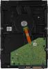 Жесткие диски Seagate Skyhawk Surveillance 1TB ST1000VX013 [ST1000VX013]