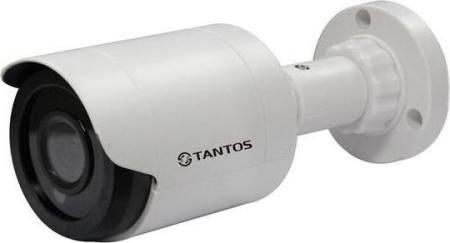 Камеры CCTV Tantos TSc-P2HDf [TSc-P2HDf, 00-00156692]