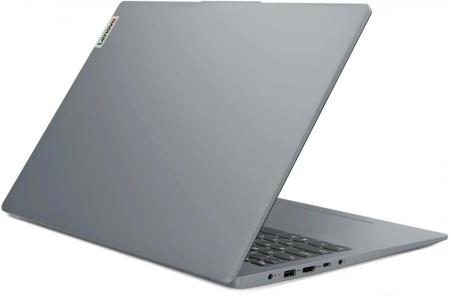 Ноутбуки Lenovo IdeaPad Slim 3 15ABR8 82XM0088RK [82XM0088RK]