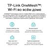 Беспроводные маршрутизаторы TP-Link Archer AX53