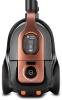 Пылесосы Vitek VT-8117 BK