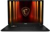 Ноутбуки MSI Stealth 18 HX AI A2XWIG-051RU [A2XWIG-051RU, 9S7-183341-051]