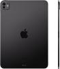 Планшеты Apple iPad Pro 11" 2024 256GB (черный космос) [MVV83X/A, MVV83LL/A, MVV83LL/A_KIT, MVV83QA/A, MVV83ZA/A, MVV83ZP/A_KIT]