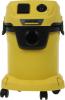 Пылесосы Karcher WD 3 P V-17/4/20 1.628-175.0 [1.628-175.0]