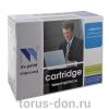 Картриджи для принтеров и МФУ NV Print NV-106R01374 (аналог Xerox 106R01374) [NV-106R01374]