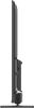 Телевизоры Digma DM-LED55UBB33 [DM-LED55UBB33, 2017694]